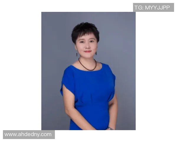 深度对话刘敏如何在和平精英中找到人生的意义与乐趣