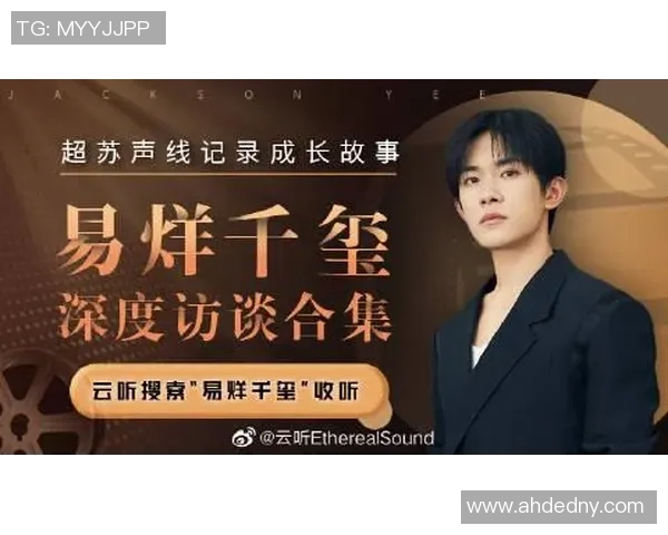 深圳街舞队的反击之路：热潮背后的故事与启示