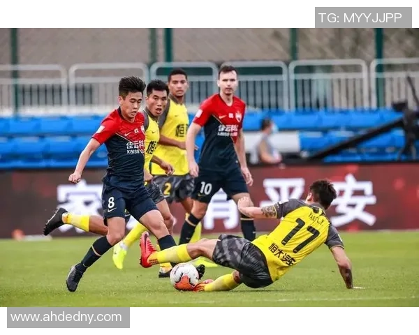 洲际杯积分榜更新广州篮球队以68分稳居榜首位置