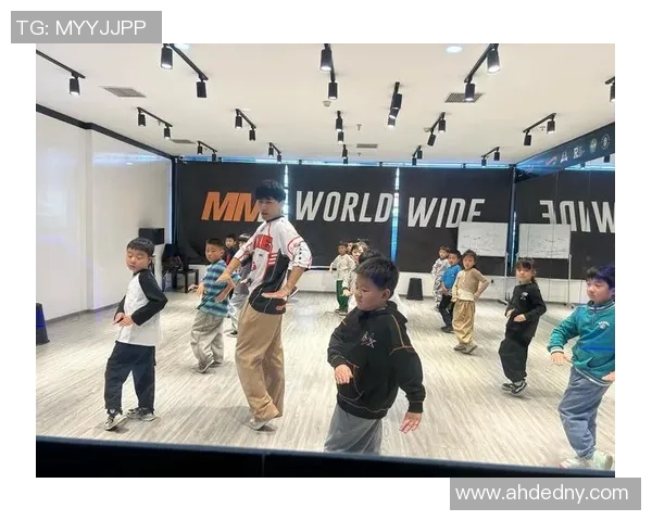 街舞比赛经验排行榜揭晓成都街舞队荣登第十名引发关注