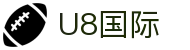 U8国际-创意平台,注册畅享文化之梦!