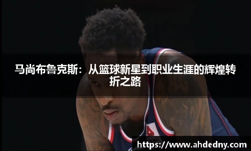 南宫NG28