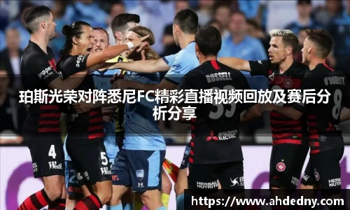 南宫NG28