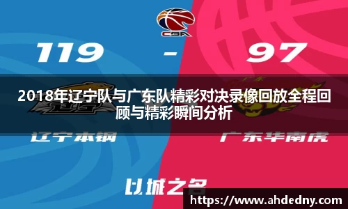 南宫28NG相信品牌力量