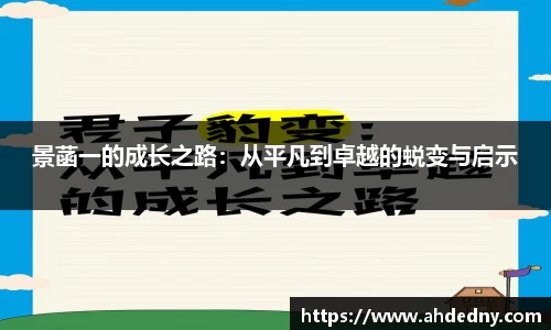 南宫NG28