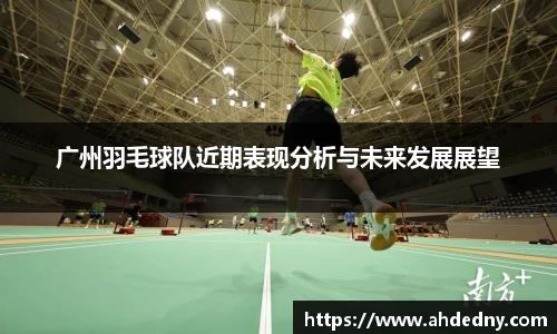 南宫28