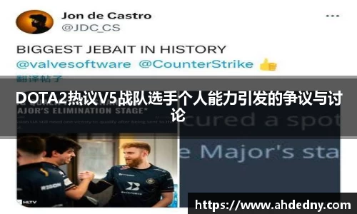 南宫28