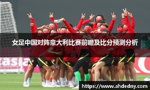 南宫NG28
