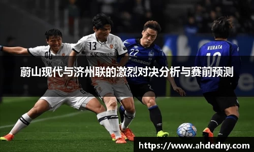 南宫28NG相信品牌力量